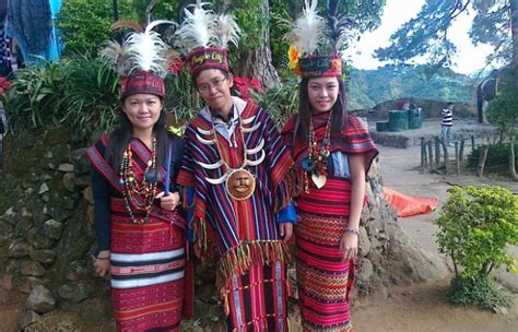 baguio city outfit ideas|What to Wear in Baguio: A Style Guide for the City of Pines.